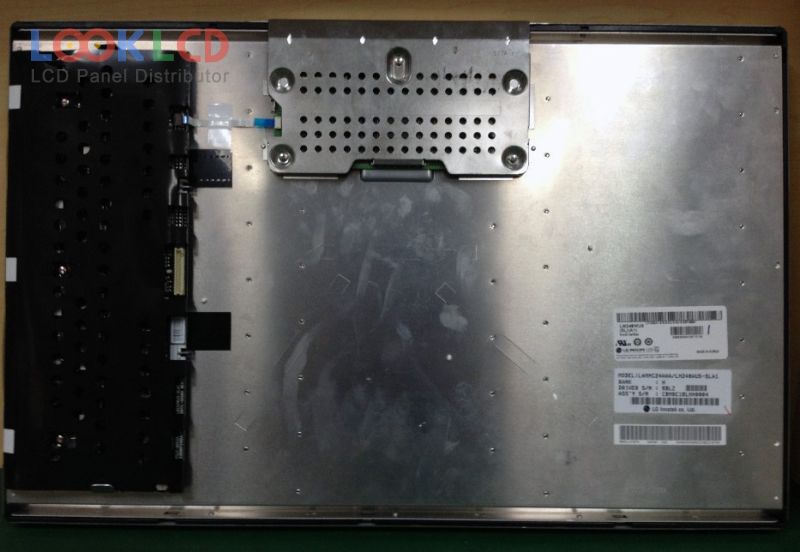 LM240WU5-SLA1